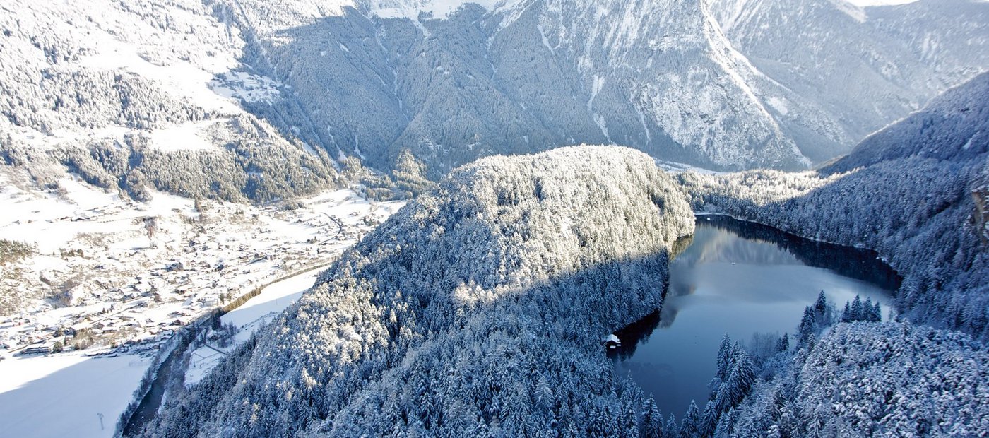 Skiurlaub in Hochoetz im Ötztal - Hotel Jägerhof*** Skiurlaub in Hochoetz im Ötztal - Hotel Jägerhof***