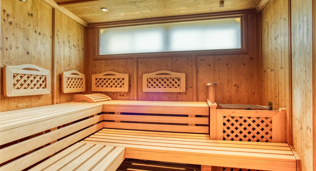 Wellness im Ötztal erleben Wellness im Ötztal erleben