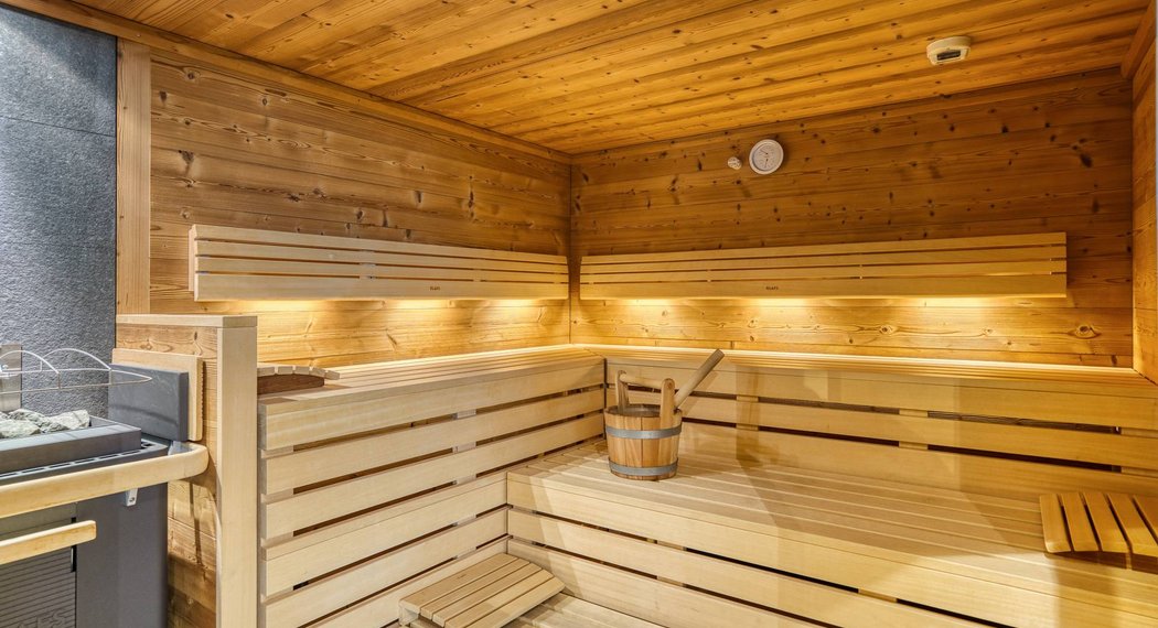 Wellness im Ötztal erleben Wellness im Ötztal erleben