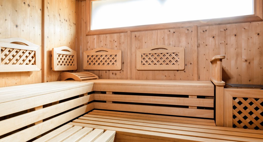 Der Jägerhof - unser Hotel im Ötztal Der Jägerhof - unser Hotel im Ötztal