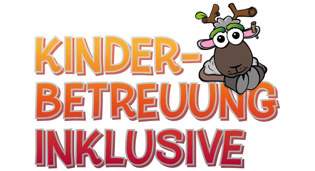 Ihr Familienhotel im Ötztal Ihr Familienhotel im Ötztal
