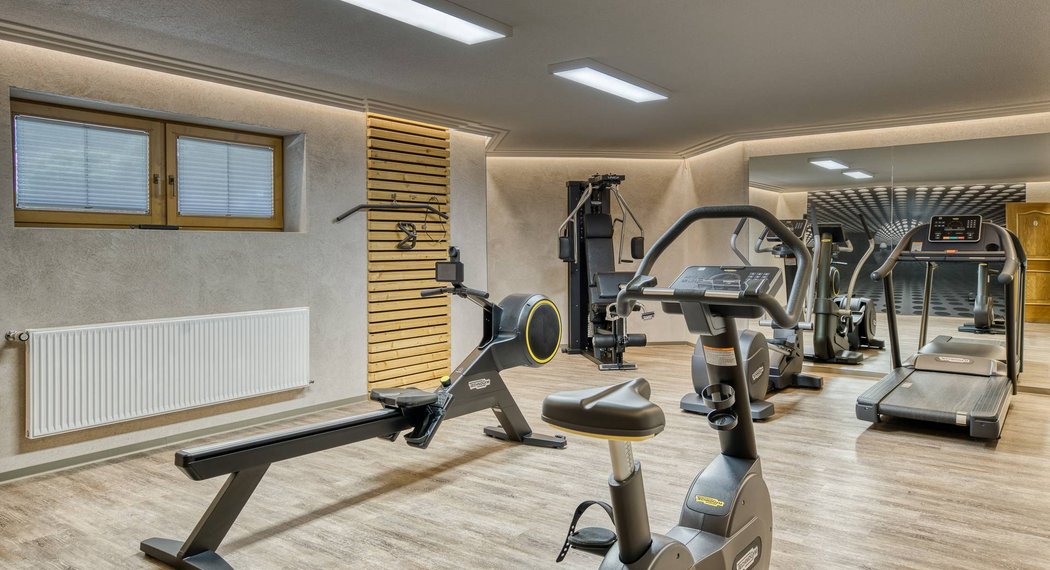 Wellness im Ötztal erleben Wellness im Ötztal erleben