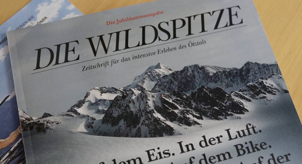 Hotel Oetztal: Ihr gemütliches Zimmer im Jägerhof wartet Hotel Oetztal: Ihr gemütliches Zimmer im Jägerhof wartet