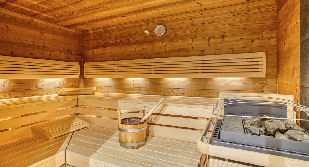 Wellness im Ötztal erleben Wellness im Ötztal erleben