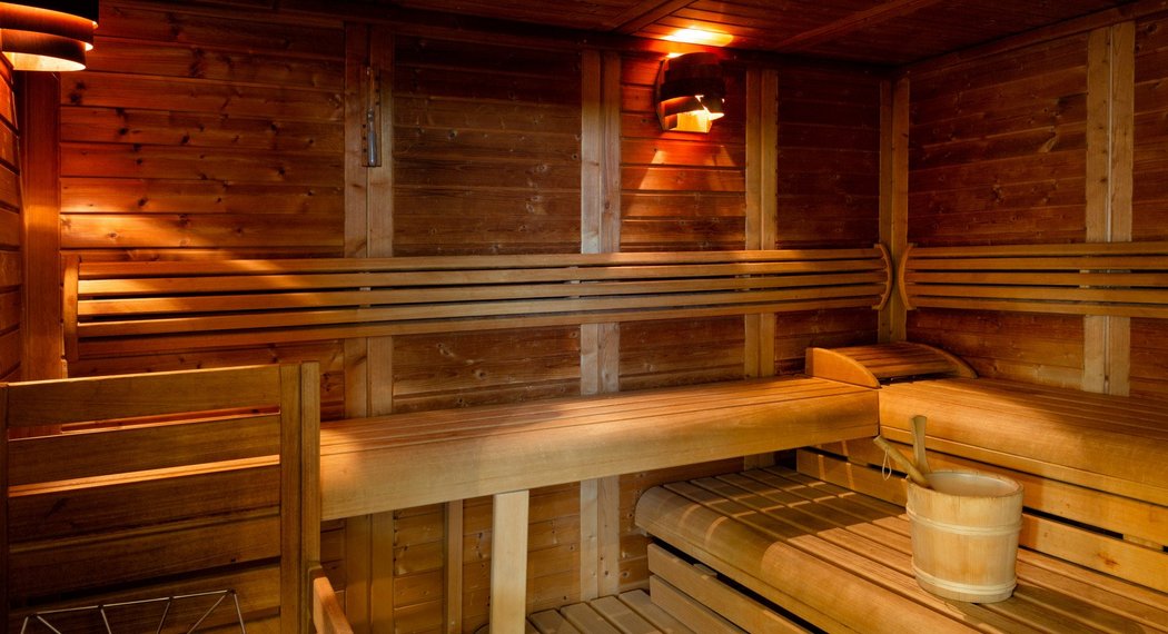 Der Jägerhof - unser Hotel im Ötztal Der Jägerhof - unser Hotel im Ötztal