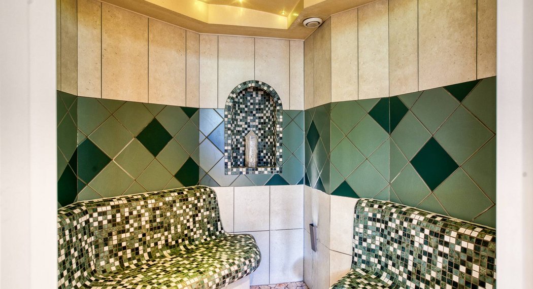 Wellness im Ötztal erleben Wellness im Ötztal erleben